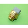 automrazik 6U0959481A Termospínač, spínač ventilátoru chladiče Felicia 1,6, 1,9D 1