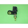 automrazik 03F919501A Čidlo teploty motoru 1.0, 1.4, 1.8 TSi Škoda Fabia II, III, Octavia II, III, Roomster, Superb III, Yeti, Citigo, Rapid, Kodiaq, Karoq 3