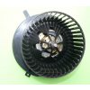automrazik 1K1819015 Ventilátor, větrák + motor topení Octavia II, Superb II, Yeti 3