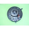 automrazik 1K1820015L Ventilátor, větrák + motor topení Octavia II klimatronic 3