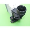 Chladič nasávaného vzduchu, intercooler Octavia do 2/2003