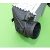 Chladič nasávaného vzduchu, intercooler Octavia do 2/2003