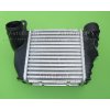Chladič nasávaného vzduchu, intercooler Octavia od 3/2003