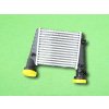 automrazik 3B0145805E Chladič nasávaného vzduchu, intercooler Superb 1,8 T