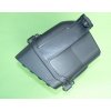 automrazik 1F0129607 Obal pro vzduchový filtr ( filtrbox ) + filtr Škoda Octavia II 1,6 2,0 4
