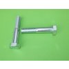 automrazik 972794375 Šroub pro zadní rameno, nápravu M 14x1,5x75 Škoda 105, 120, 130