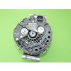 automrazik 06B903016AB Alternátor Škoda Octavia II, Superb II, Yeti 140A 1.8 TSi 3