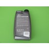 automrazik 8208713 Olej motorový 5W 30 syntetický CHAMPION OEM SPECIFIC C3 1L. 2