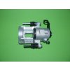automrazik 1J0615423A Brzdový třmen zadní 41mm Škoda Octavia, Fabia levý 2