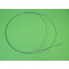automrazik 113522742 Struna, lanko pro bowden plynu 1,2 mm Škoda 105, 120, 130