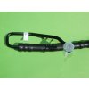 automrazik 6Q1423893Q Tlaková hadice přívodní pro servořízení Škoda Fabia I, II, Roomster pro systém TRW 2