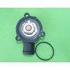 automrazik 047121111T Víko termostat kompletní Fabia 1,0 1,4 MPi 6