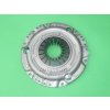 Přítlačný talíř spojky, přítlačák Octavia, Fabia 1,0 1,4 190mm