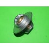 Termostat Fabia, Fabia II, Roomster 1,4