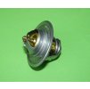 Termostat Fabia, Octavia I, II , Superb 1,6, 1,8, 2,0