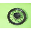 automrazik 113972472 Mřížka, krytka pro ventilátor topení Škoda 105, 120, 130 2