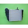 automrazik 6Q0145804 Chladič nasávaného vzduchu, intercooler Fabia I 1.9 TDi 74 kW 3