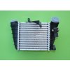 automrazik 6Q0145804 Chladič nasávaného vzduchu, intercooler Fabia I 1.9 TDi 74 kW
