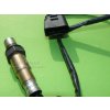 automrazik 036906262D Kyslíkova sonda, lamdasonda Fabia I, II, Roomster 1,4 16V zadní 2