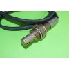 automrazik 06A906265F Kyslíkova sonda, lamdasonda Octavia 1,6 1,8 2