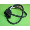 automrazik 06A906265F Kyslíkova sonda, lamdasonda Octavia 1,6 1,8 3