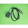 automrazik 06A906265F Kyslíkova sonda, lamdasonda Octavia 1,6 1,8