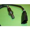 automrazik 06A906265P Kyslíkova sonda, lamdasonda Octavia 1,6 55kW 2
