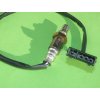 automrazik 6U0906265B kyslíková sonda, lamdasonda Škoda Felicia, Favorit 1.3 2