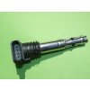 automrazik 06B905115R Zapalovací cívka Octavia, Superb 1,8T 3