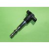 automrazik 06B905115R Zapalovací cívka Octavia, Superb 1,8T