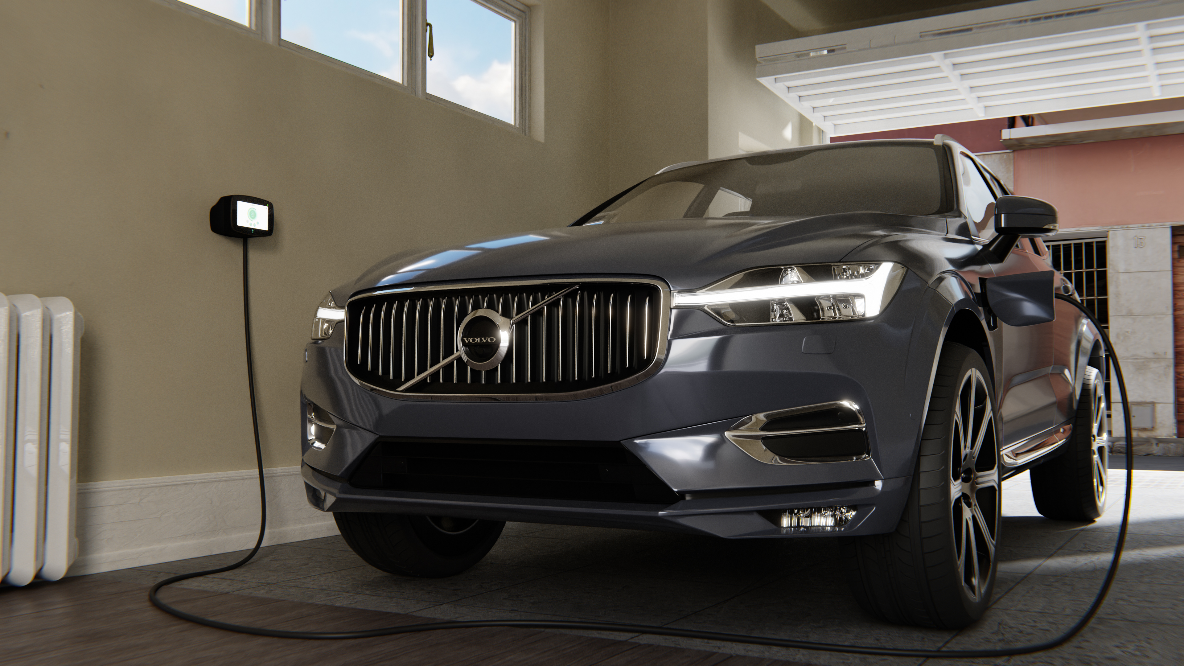 V roce 2020 bylo v ČR registrováno přes 5 tisíc nových osobních elektrických vozidel