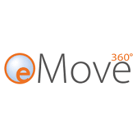 ⚡ Veletrhu eMove360 v Mnichově