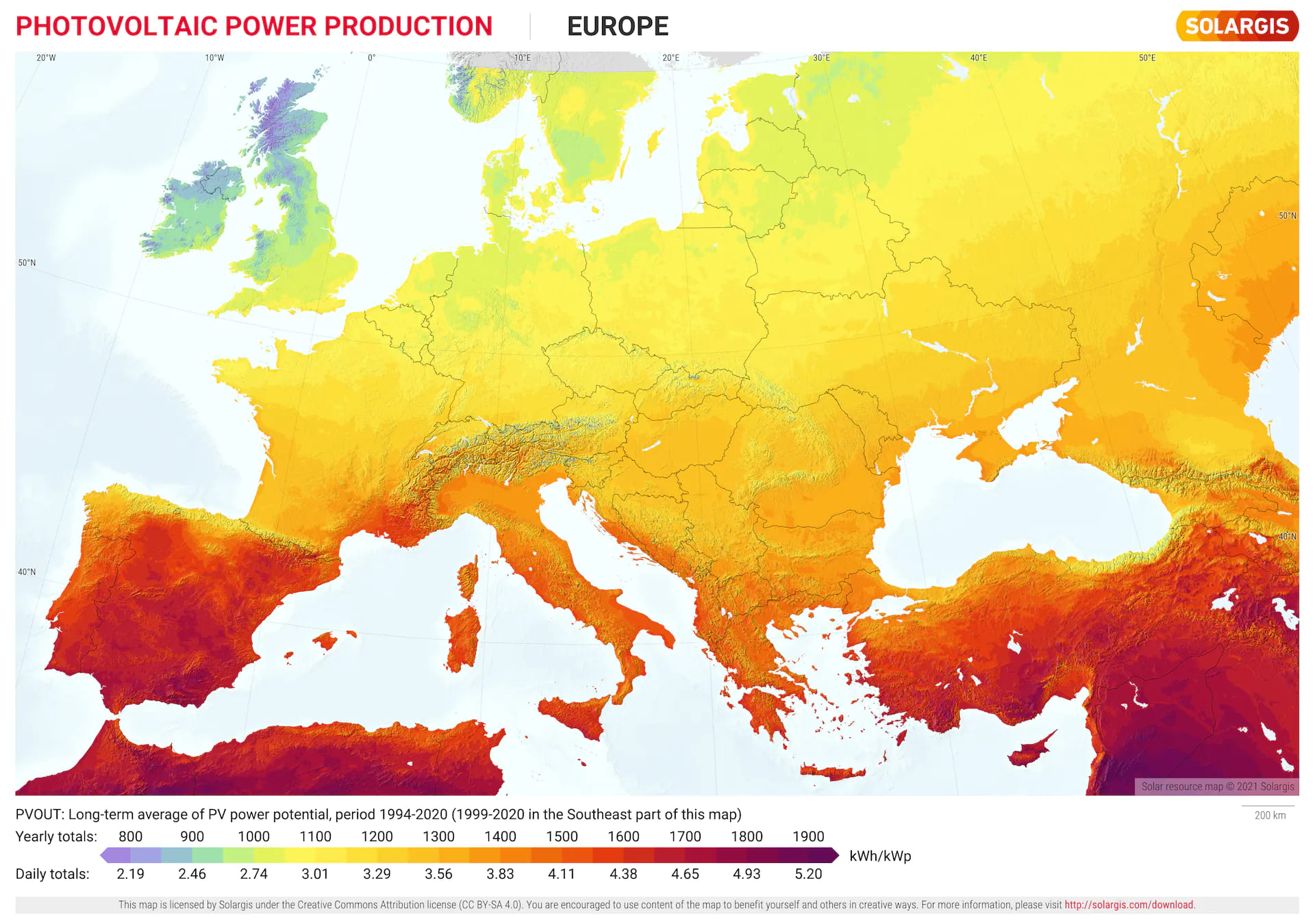 ⚡ Domácí nabíjení elektromobilů pomocí solárních panelů