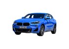 X2 xDrive25e