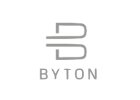 BYTON