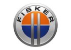 Fisker