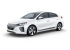 Ioniq Electric