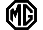 MG