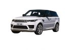 Range Rover (Sport) P400e Plug-In Hybrid