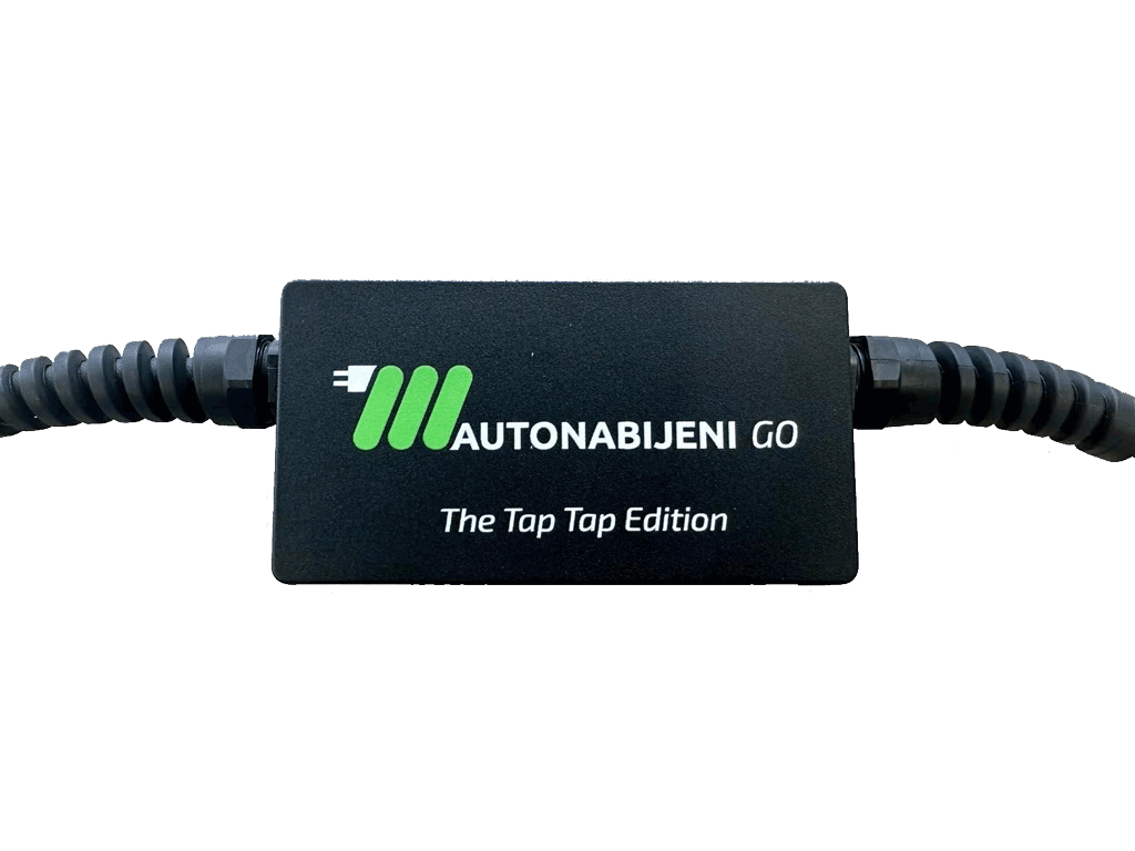 Autonabijeni-GO