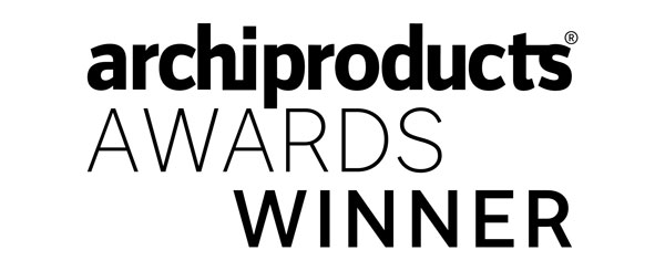 archiproducts-design-awards