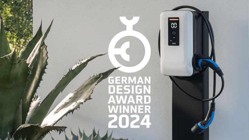 german-design-award-2024-winner