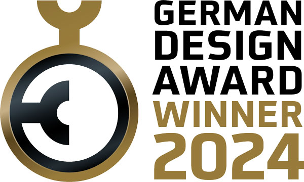 german-design-awards-2024