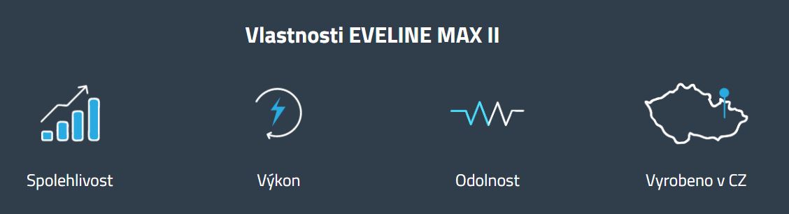 eveline-max-II_1