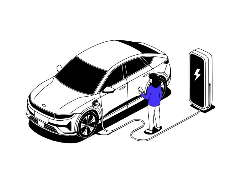 Plug-Charge-Explained-2-1-1024x766