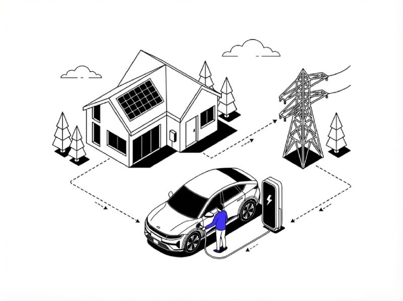 The-Next-Frontier-Bidirectional-Charging-ISO-15118-20-2-1-1024x766