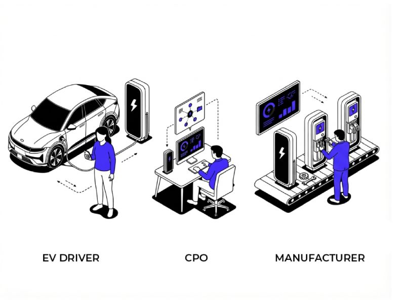 Why-Plug-Charge-Matters-for-the-Industry-2-1-1024x766