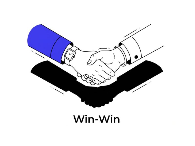 Why-This-Is-a-Major-Step-for-the-EV-Charging-Industry-2-1-1024x766