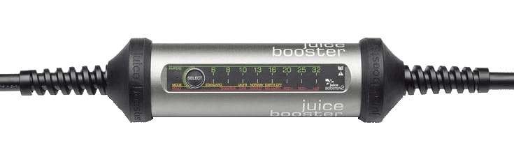 Juice-Booster-2