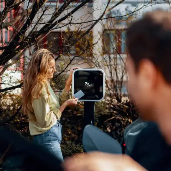 Juice-Charger-me-3-Wallbox_RFID-600x600